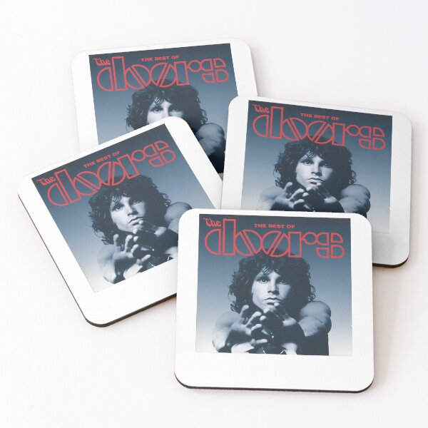 Item preview, The Best Of Alternative 70s Rock Legend designed and sold by Okizz.