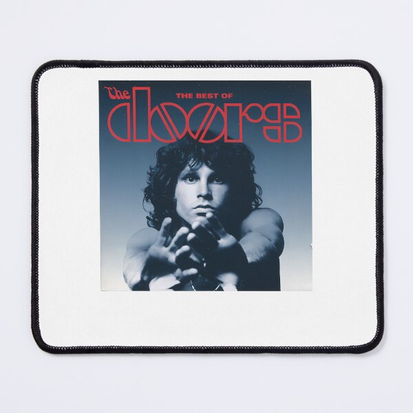 Item preview, The Best Of Alternative 70s Rock Legend designed and sold by Okizz.