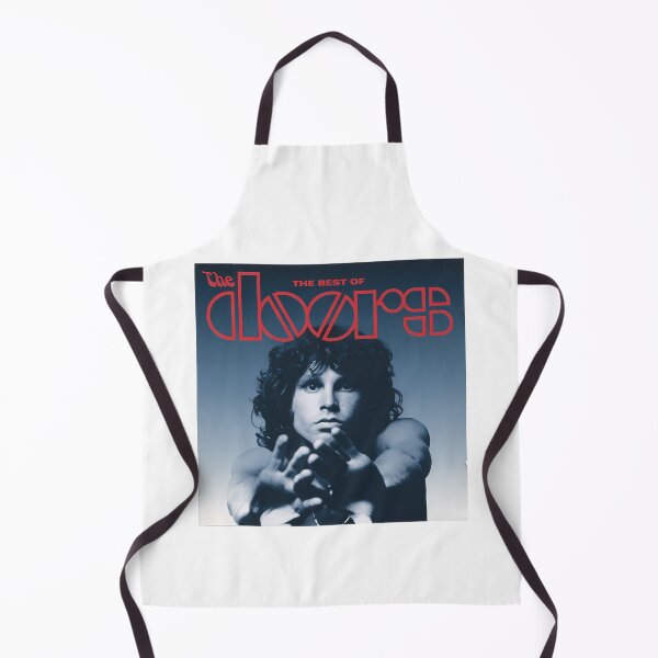 Item preview, The Best Of Alternative 70s Rock Legend designed and sold by Okizz.