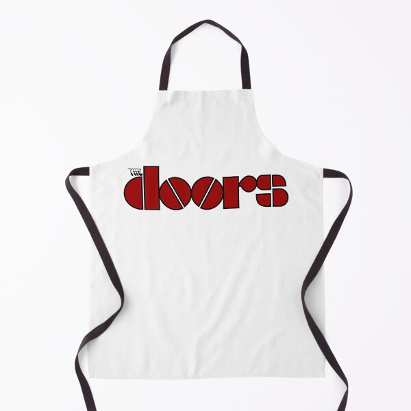 Item preview, Red Bold Rock Band Typography designed and sold by Okizz.