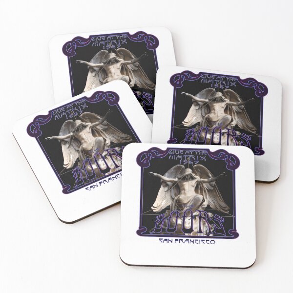 Item preview, Live At San Francisco 1967 Concert designed and sold by Okizz.