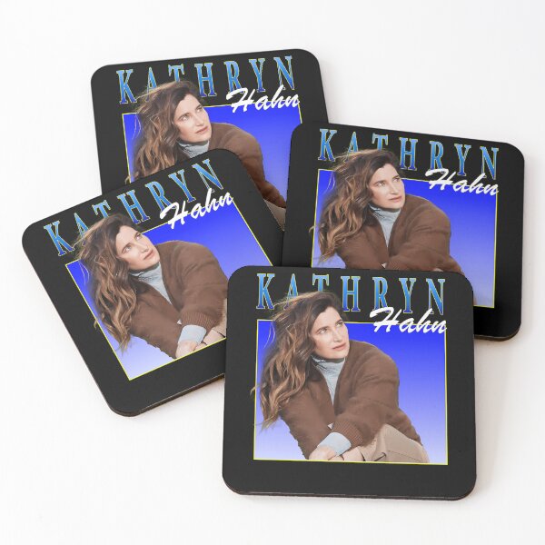 Item preview, Modern Style Portrait With Brown Cardigan And Blue designed and sold by Okizz.