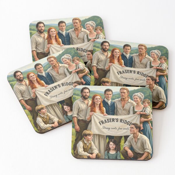 Item preview, Loyalty and freedom forged in the family designed and sold by Vera-Adxer.
