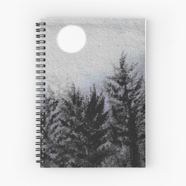 Item preview, Above the Trees designed and sold by CJGrimes.