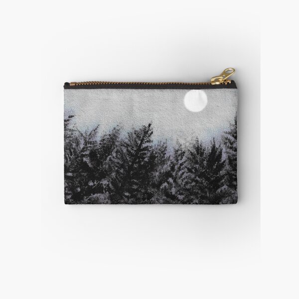 Item preview, Above the Trees designed and sold by CJGrimes.