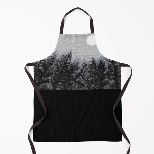 Item preview, Above the Trees designed and sold by CJGrimes.