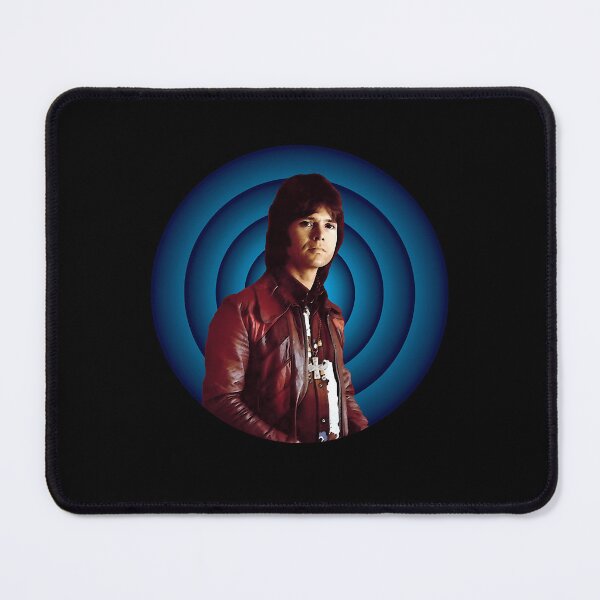 Item preview, From The Shadows To Stardom Portrait designed and sold by batucebeci.