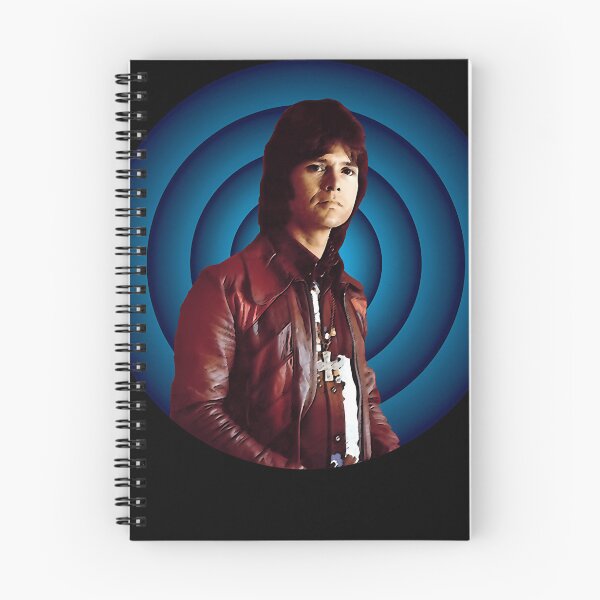 Item preview, From The Shadows To Stardom Portrait designed and sold by batucebeci.