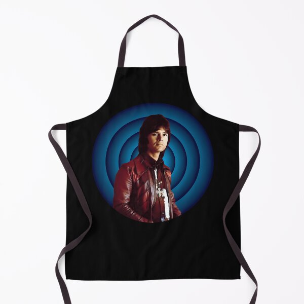 Item preview, From The Shadows To Stardom Portrait designed and sold by batucebeci.