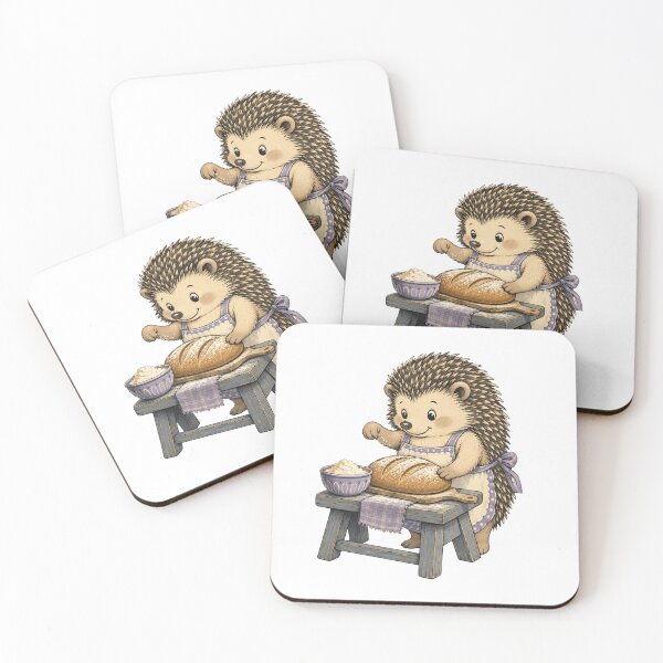 Item preview, Frog reading under a lamp designed and sold by Orca-Design.