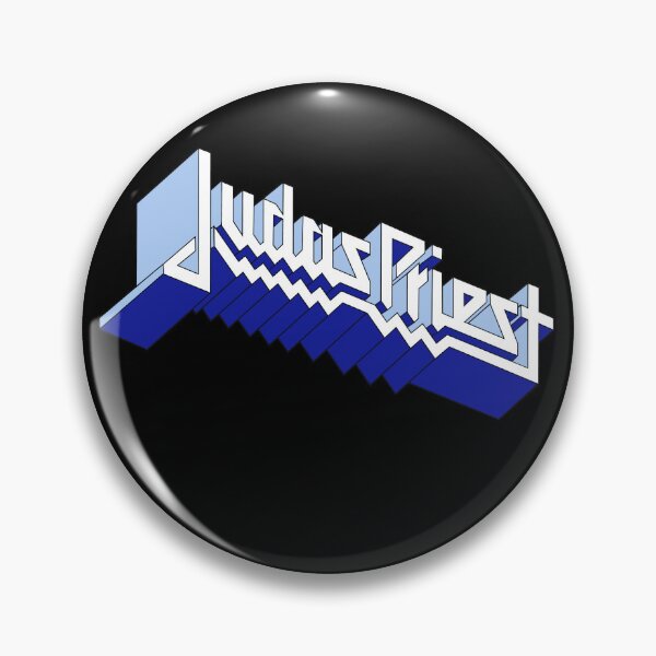 Item preview, JUDAS,long sleeve JUDAS,stuff JUDAS,funny JUDAS, designed and sold by michaelwest6.