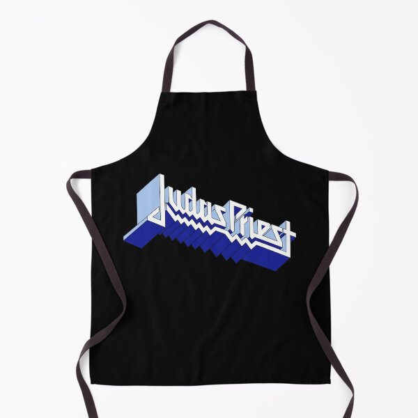 Item preview, JUDAS,long sleeve JUDAS,stuff JUDAS,funny JUDAS, designed and sold by michaelwest6.