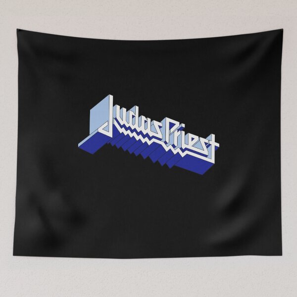 Item preview, JUDAS,long sleeve JUDAS,stuff JUDAS,funny JUDAS, designed and sold by michaelwest6.