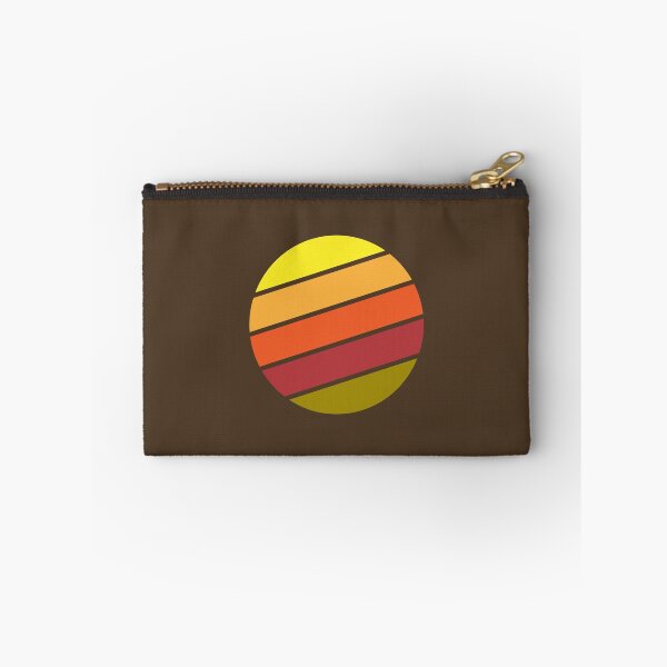 Item preview, Angled Desert Sunset designed and sold by itsmidnight.