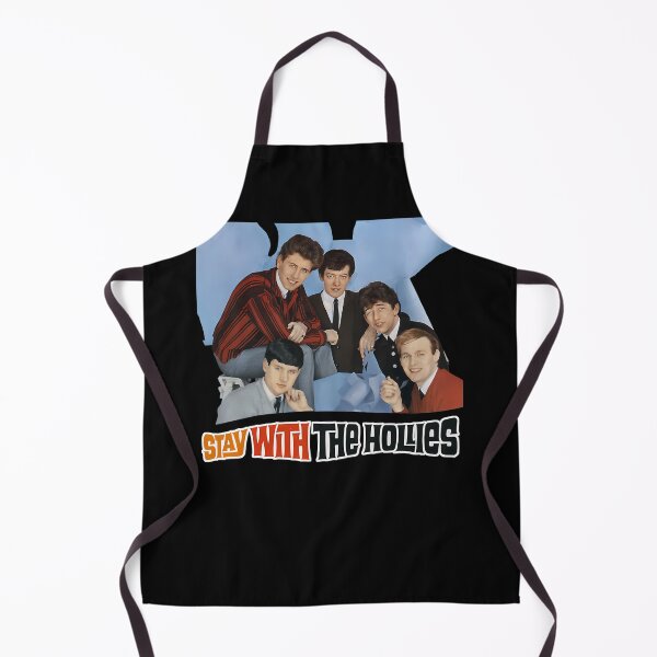 Item preview, Stay With The Music Group Band designed and sold by batucebeci.