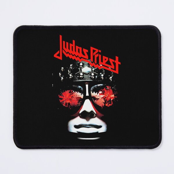 Item preview, Copy of JUDAS,long sleeve JUDAS,stuff JUDAS,funny JUDAS, designed and sold by michaelwest6.