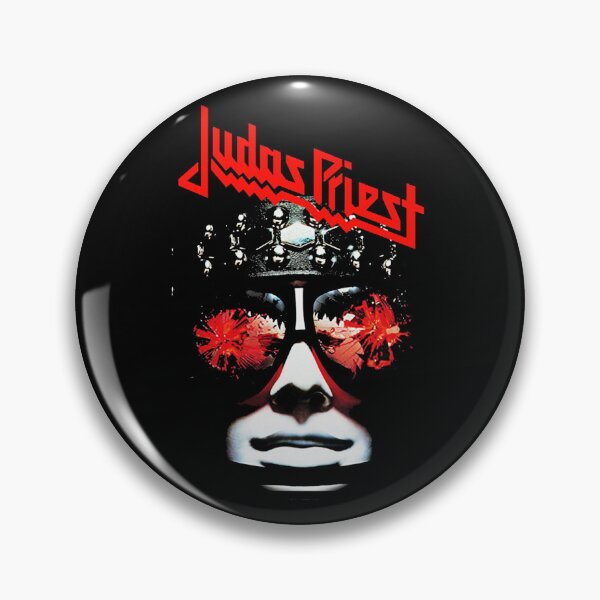 Item preview, Copy of JUDAS,long sleeve JUDAS,stuff JUDAS,funny JUDAS, designed and sold by michaelwest6.