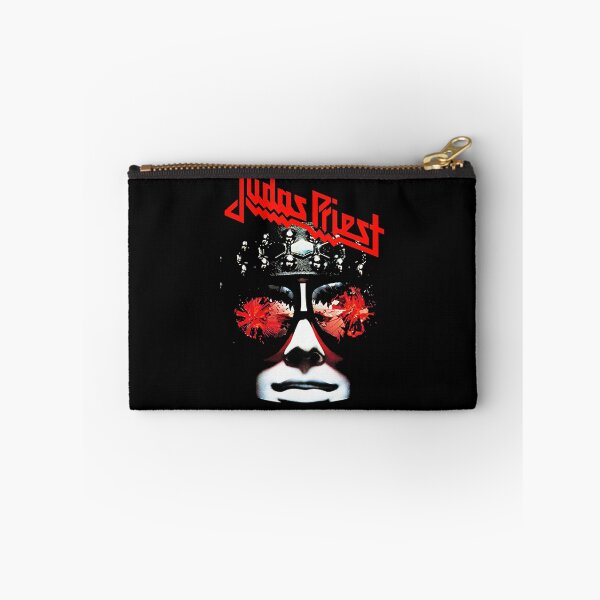 Item preview, Copy of JUDAS,long sleeve JUDAS,stuff JUDAS,funny JUDAS, designed and sold by michaelwest6.