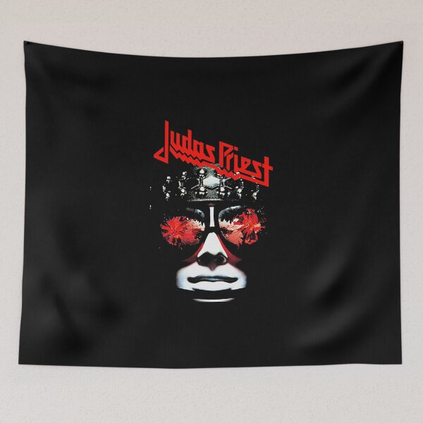 Item preview, Copy of JUDAS,long sleeve JUDAS,stuff JUDAS,funny JUDAS, designed and sold by michaelwest6.