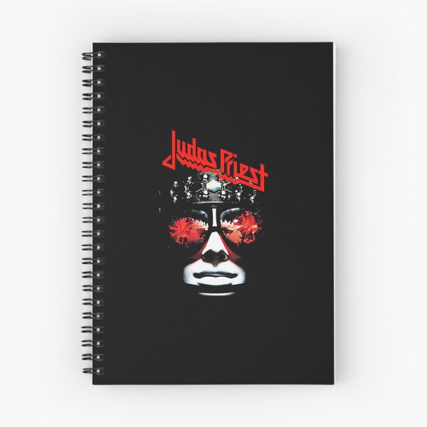 Item preview, Copy of JUDAS,long sleeve JUDAS,stuff JUDAS,funny JUDAS, designed and sold by michaelwest6.