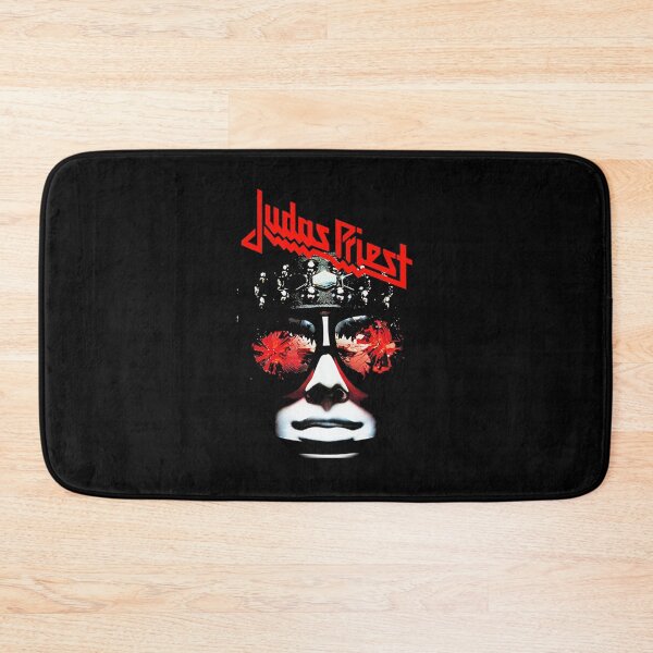 Item preview, Copy of JUDAS,long sleeve JUDAS,stuff JUDAS,funny JUDAS, designed and sold by michaelwest6.