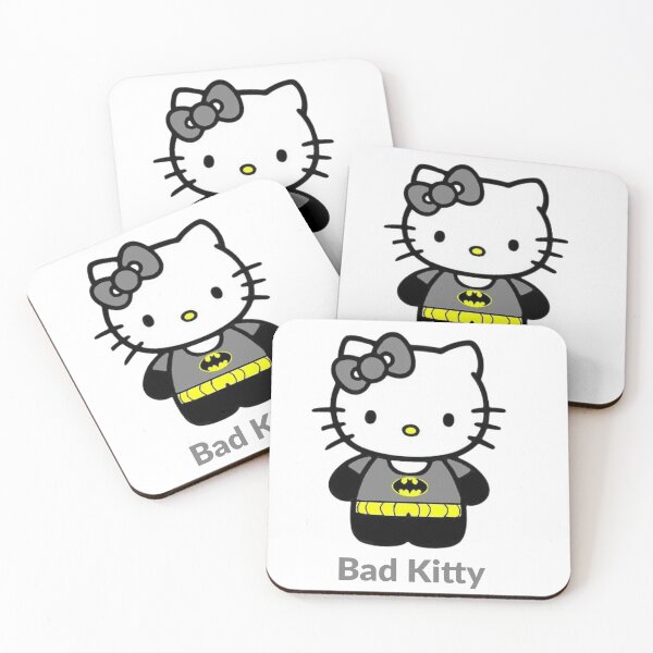 Item preview, Copy of Spider Kitty designed and sold by A to Z.