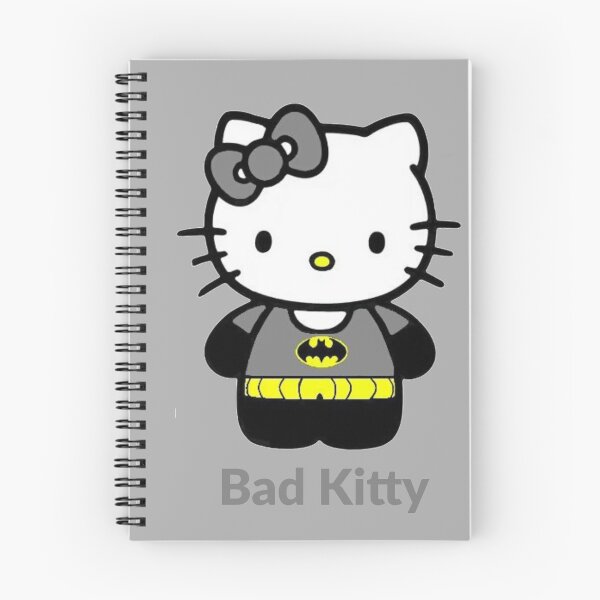 Item preview, Copy of Spider Kitty designed and sold by A to Z.