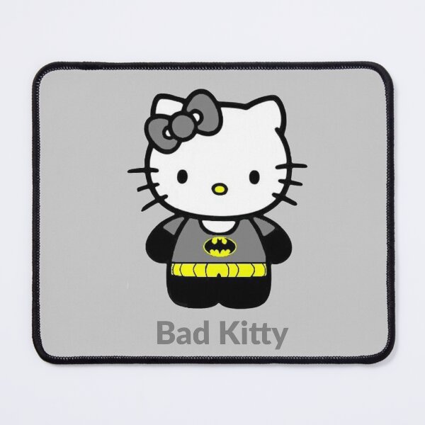 Item preview, Copy of Spider Kitty designed and sold by A to Z.