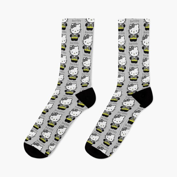 Item preview, Copy of Spider Kitty designed and sold by A to Z.