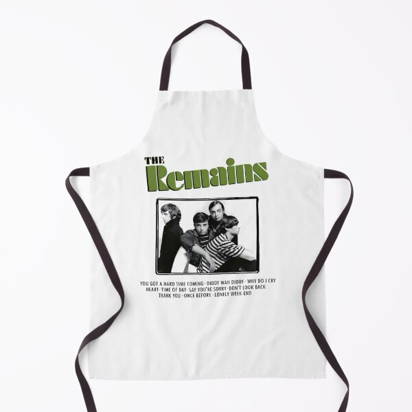 Item preview, Four Band Members Monochrome Portrait Frame designed and sold by RCDMstore.