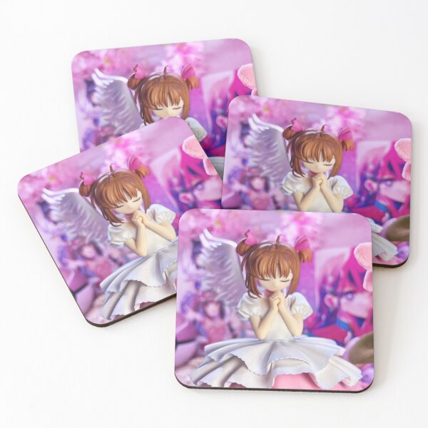 Item preview, Celestial Victoria University Australia eAstral Portal designed and sold by Reempingkygirl.
