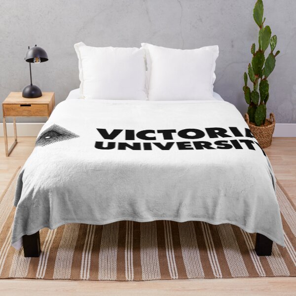 Item preview, Celestial Victoria University Australia eAstral Portal designed and sold by Reempingkygirl.