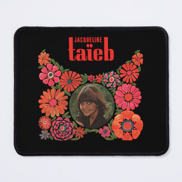 Item preview, Female Portrait Frame surrounded designed and sold by RCDMstore.