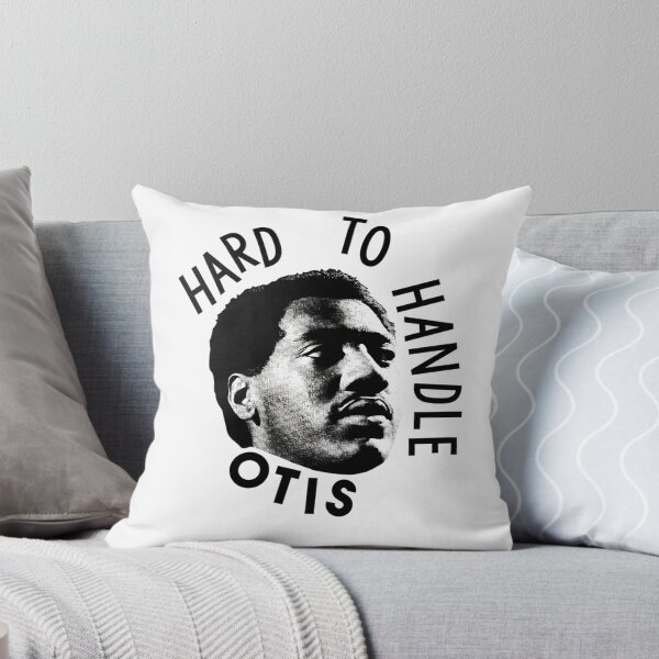 Item preview, Musician Face Monochromatic Halftone Contrast designed and sold by RCDMstore.