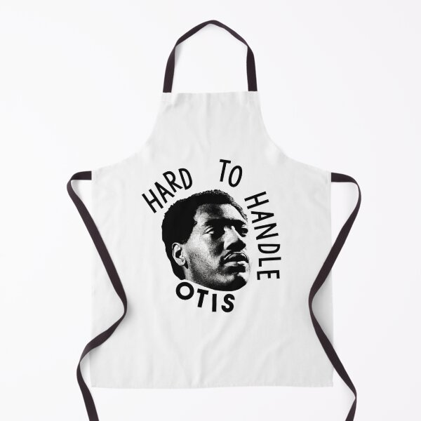 Item preview, Musician Face Monochromatic Halftone Contrast designed and sold by RCDMstore.