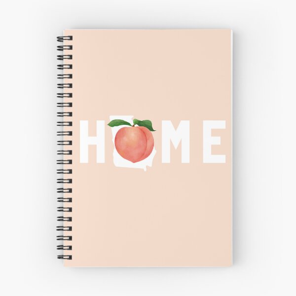 Item preview, Peach State Home designed and sold by SaltyPeach30606.