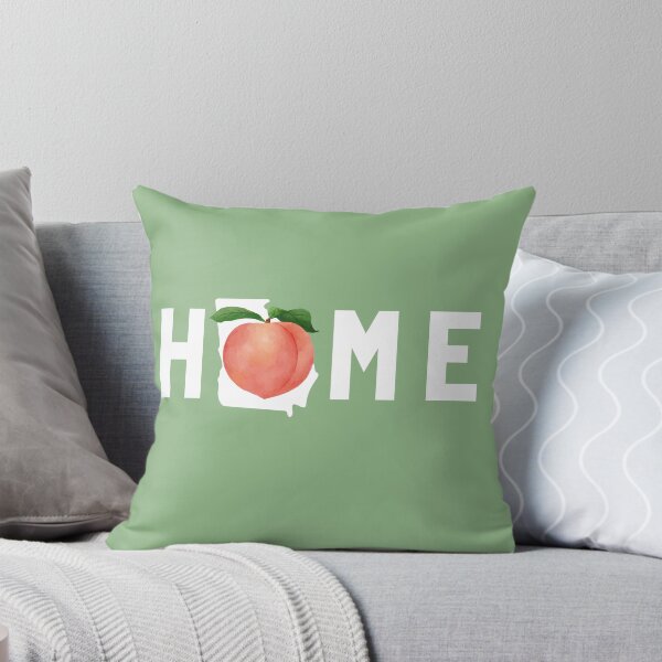 Item preview, Peach State Home designed and sold by SaltyPeach30606.