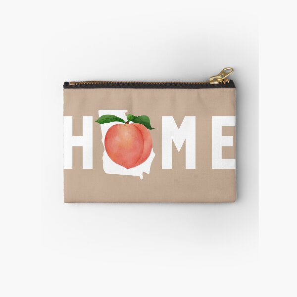 Item preview, Peach State Home designed and sold by SaltyPeach30606.
