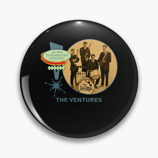 Item preview, All Time Instrumental Greats Music Band designed and sold by batucebeci.