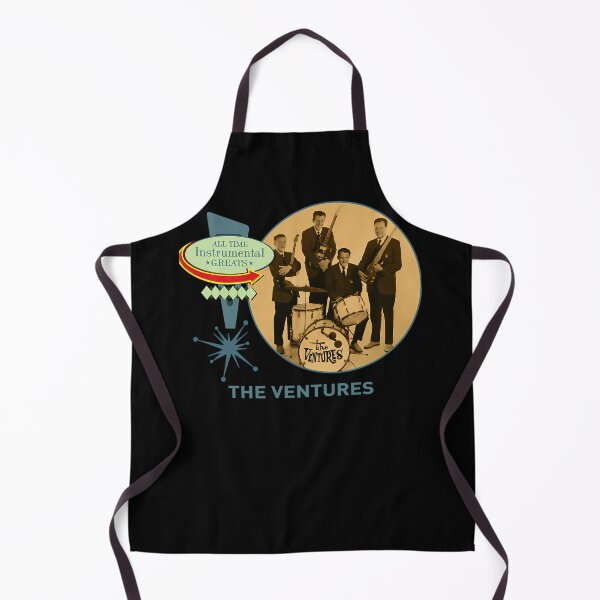 Item preview, All Time Instrumental Greats Music Band designed and sold by batucebeci.