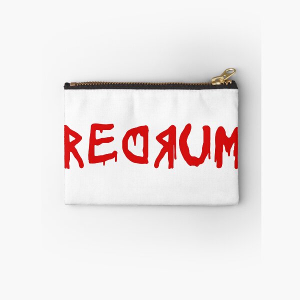 Item preview, Redrum designed and sold by the-craft-shop.