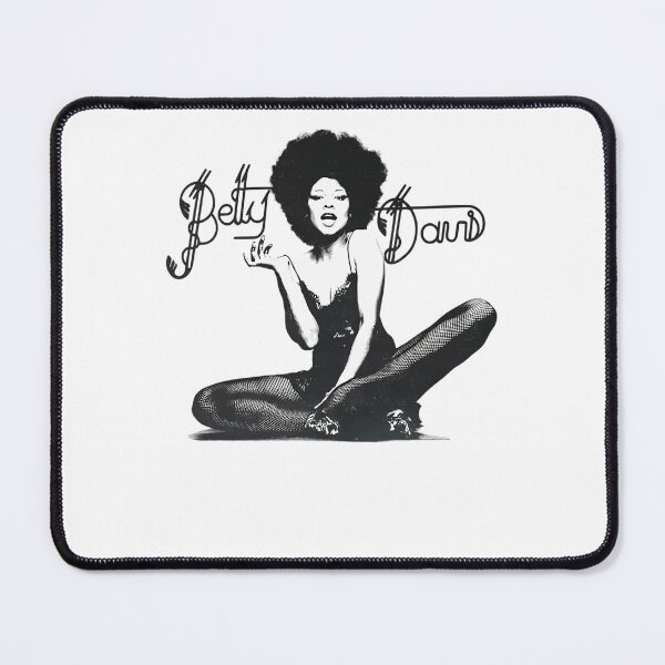 Item preview, Female Musician Sitting Pose High Contrast designed and sold by RCMstore.