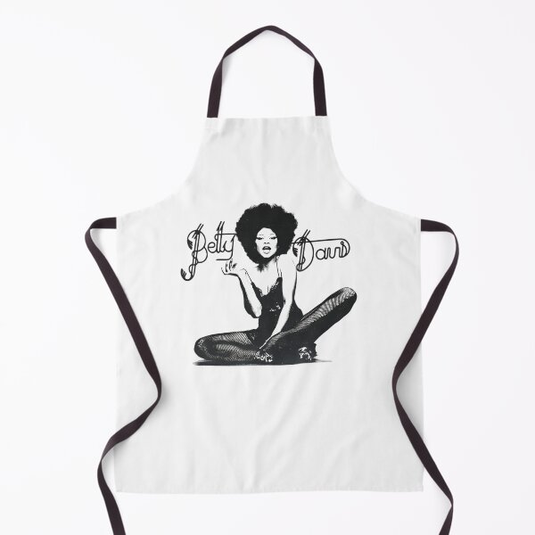 Item preview, Female Musician Sitting Pose High Contrast designed and sold by RCMstore.
