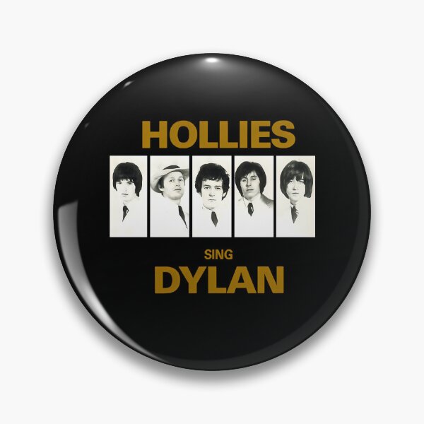 Item preview, Sing Dylan Music Tribute designed and sold by batucebeci.