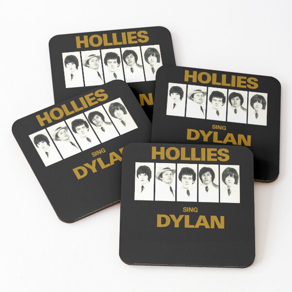 Item preview, Sing Dylan Music Tribute designed and sold by batucebeci.