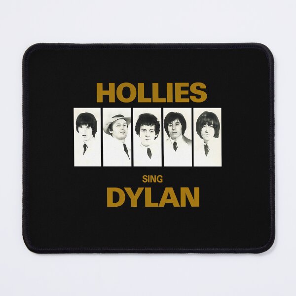 Item preview, Sing Dylan Music Tribute designed and sold by batucebeci.