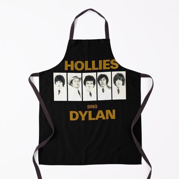 Item preview, Sing Dylan Music Tribute designed and sold by batucebeci.