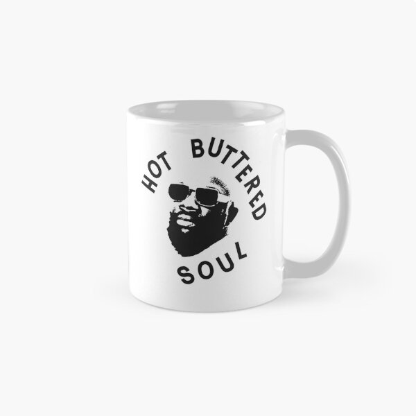 Item preview, Musician Face Outline with Curved Typography designed and sold by RCDMstore.