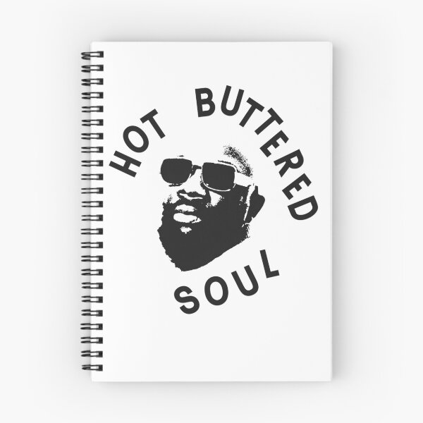 Item preview, Musician Face Outline with Curved Typography designed and sold by RCMstore.