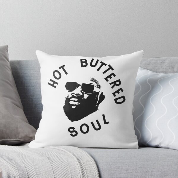 Item preview, Musician Face Outline with Curved Typography designed and sold by RCDMstore.